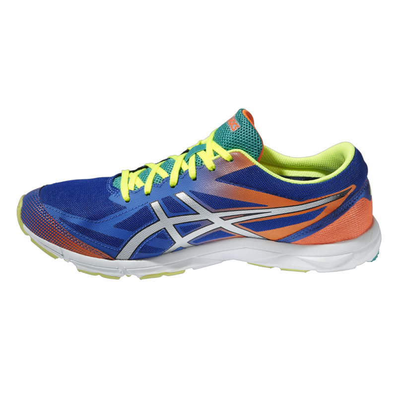 Asics gel hyperspeed discount 6